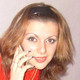 Иришка, 36