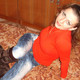 Иришка, 36