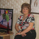 Елена, 64