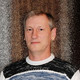 Андрей, 63