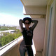 dilichka, 35