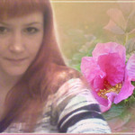Анюта, 40