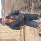 ДМИТРИЙ, 42