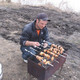 ДМИТРИЙ, 42