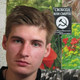 Алексей, 42