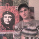 Алексей, 42