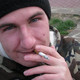 Алексей, 42