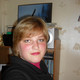 Наталья, 41