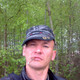 салават, 46