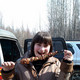 Ксенечка, 35