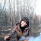 Ксенечка, 35