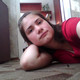 Ксенечка, 35