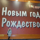 Ксенечка, 35