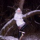 Ксенечка, 35