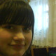 Ксенечка, 35