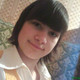 Ксенечка, 35