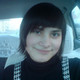 Ксенечка, 35