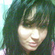 Инна, 35