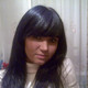 Инна, 35