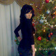 Инна, 35