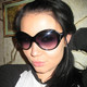 Инна, 35