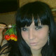 Инна, 35