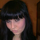 Инна, 35