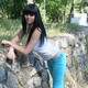 Инна, 35