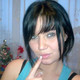 Инна, 35