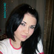 Инна, 35