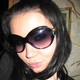 Инна, 35