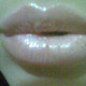 Инна, 35
