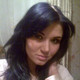 Инна, 35
