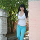 Инна, 35