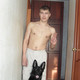 Евгений, 43