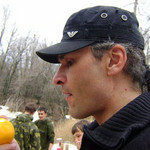 Шаман, 51