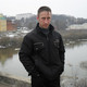 Сергей, 47