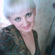 Ната, 43