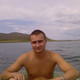 Олег, 37