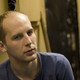 Алексей, 43