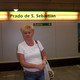 natalia, 55 (2 ����, 0 �����)