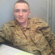 andrej, 39 (2 , 0 )