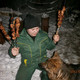 Григорьев Александр, 37