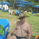 Валерий, 75
