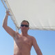 Silvestr, 49 (2 , 0 )