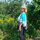 Галина, 71