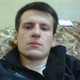 Артём, 36