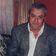 Матвеевич, 65