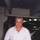 Матвеевич, 65