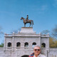 Матвеевич, 65